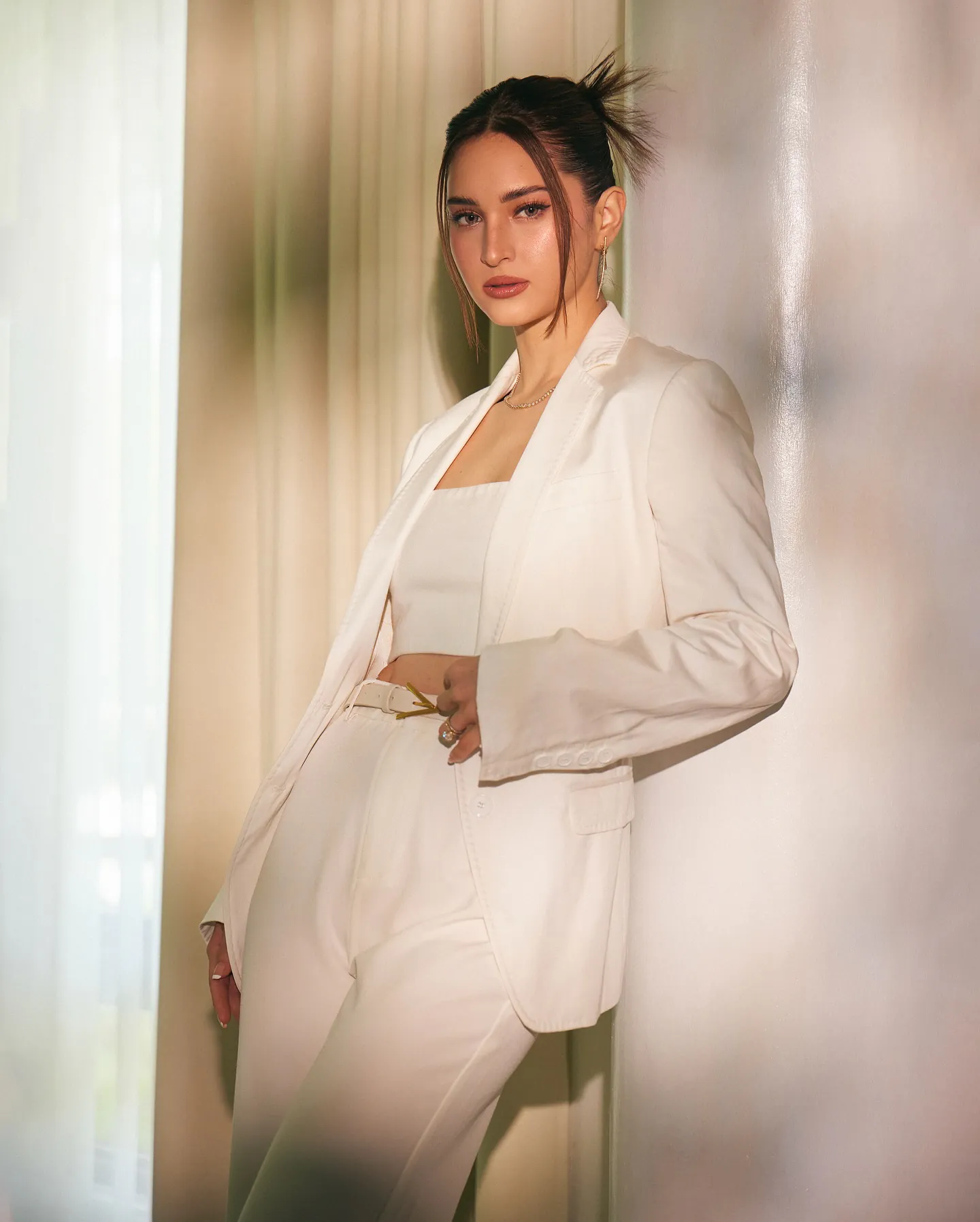 Coleen Garcia - coleen-garcia-hot-35.webp